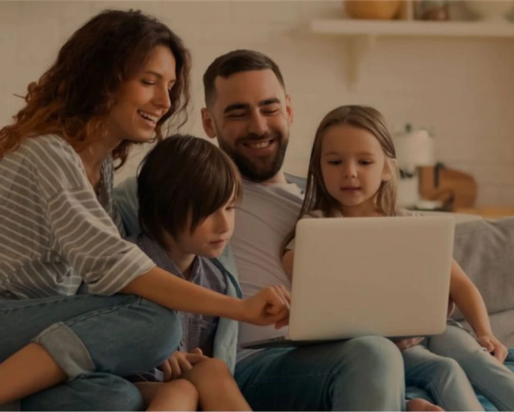 I nostri concorsi